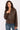  Coat model 217549 Rue Paris 