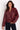  Coat model 217550 Rue Paris 
