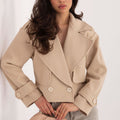  beige 2