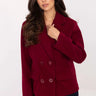  Coat model 217853 Rue Paris 