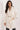  Coat model 222572 Rue Paris 