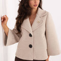 beige 2