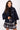  Coat model 218404 Rue Paris 