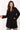  Coat model 218406 Rue Paris 