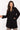  Coat model 218406 Rue Paris 