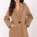  brown 2