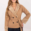  brown 2