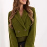  Coat model 220230 Rue Paris 