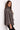  Coat model 220316 Italy Moda 
