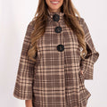  brown 2