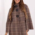  brown 3