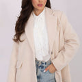  beige 2