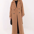  brown 2