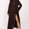  brown 3