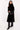  Coat model 220945 Factory Price 