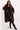  Coat model 220946 Factory Price 