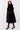  Coat model 221417 Factory Price 
