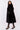  Coat model 221417 Factory Price 