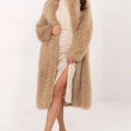  beige 2