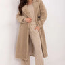  Coat model 221385 Factory Price 