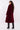  Coat model 221386 Factory Price 