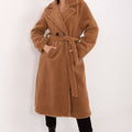  brown 2