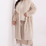 Coat model 221416 Factory Price 