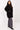  Coat model 222090 Factory Price 