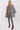  Coat model 222161 Italy Moda 