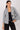  Coat model 222210 Rue Paris 