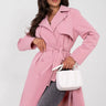  Coat model 223825 Rue Paris 