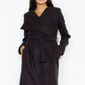  Coat model 46837 Figl 