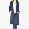  Coat model 50057 Figl 