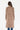  Coat model 50058 Figl 