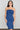  Cocktail dress model 111052 Figl 