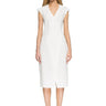  Cocktail dress model 112623 Stylove 