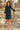  Cocktail dress model 122746 Numoco 