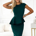  green 3