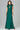  Cocktail dress model 120754 Lenitif 