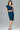  Cocktail dress model 120761 Lenitif 