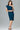  Cocktail dress model 120761 Lenitif 