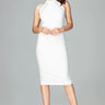  Cocktail dress model 122504 Lenitif 