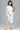  Cocktail dress model 122511 Lenitif 