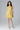  Cocktail dress model 123545 Lenitif 