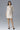  Cocktail dress model 126002 Figl 