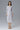  Cocktail dress model 126023 Figl 