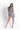  Cocktail dress model 128394 IVON 