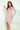  Cocktail dress model 139664 Numoco 