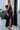  Cocktail dress model 139812 Jersa 