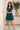  Cocktail dress model 142288 Numoco 